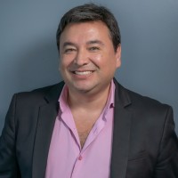 Marcelo Herrera