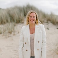 Audrey Lanckmans