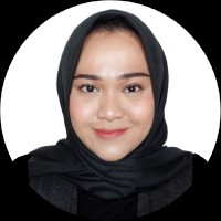 Rachmitta Virdani