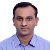 Sujit Jha