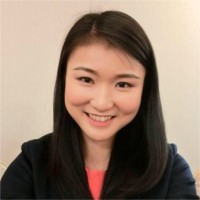 Angela Wong