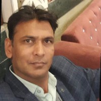 krishan dutt