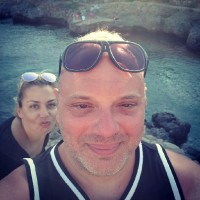Michalis Vasmatzidis
