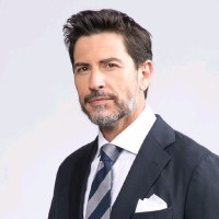 Pablo José Martín García