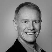 Ian Hartley