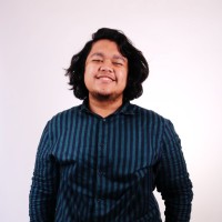 Yanshen Heseikiel