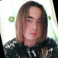 Jayson Gamilla