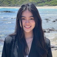 Marcella Salim