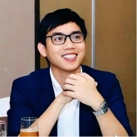 Quang Nguyen Tat