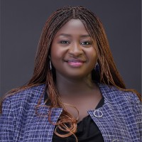 Hyeladzira Battah-Mhya (Nee Ndirpaya)