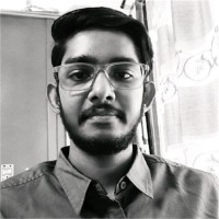 Chandrakant Shah