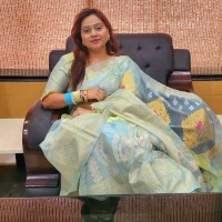 Veena Sakhare