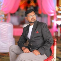 Amar Pawar