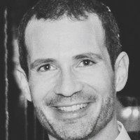 Etienne Saint-Sernin