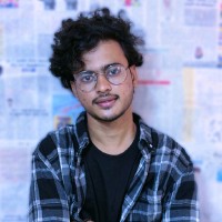 Dada peer
