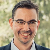 Thomas Bayerl