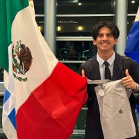 Christopher Castañeda