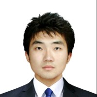 박성환