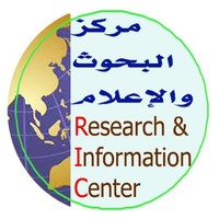 Research Information
