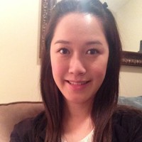 Helen Chan