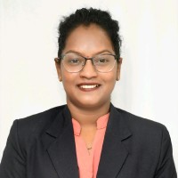 Minal Munankar