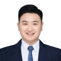 王小龙