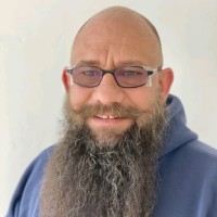 Jeremy Wojtysiak
