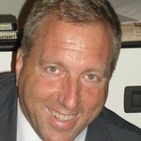 Valter Pallano