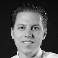 Martijn Middelhoff