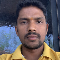 Suraj Jale