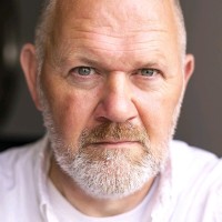 Daniel Penfold