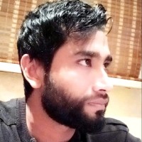 Shah Mohammad Mahedi