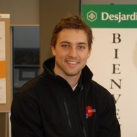 Alexandre Vincent