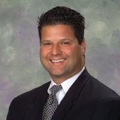 Milton Chrissovergis
