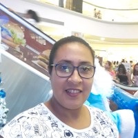Denise Simplesmente