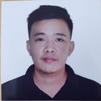 Aaron John Villegas