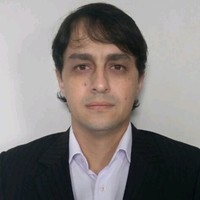 Sandro Drumond