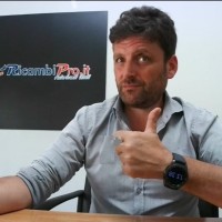 Giuseppe De Pascale