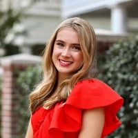 Bailey Horton