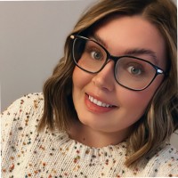 Chelsea Leatham