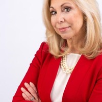 Carole York