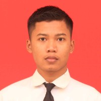 Samsul Arifin