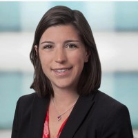 Rachel Weiss
