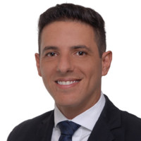 Robson Dias