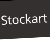Stockart Company