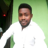 Adebanjo Micheal