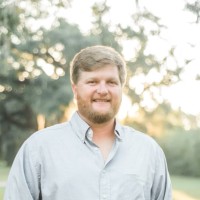 Daniel Roane