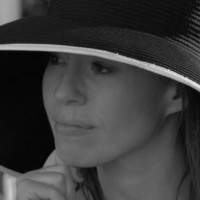 Alison Trotta (nee Rumley)