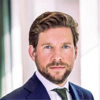 Daan Horsthuis