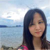 陈静洁